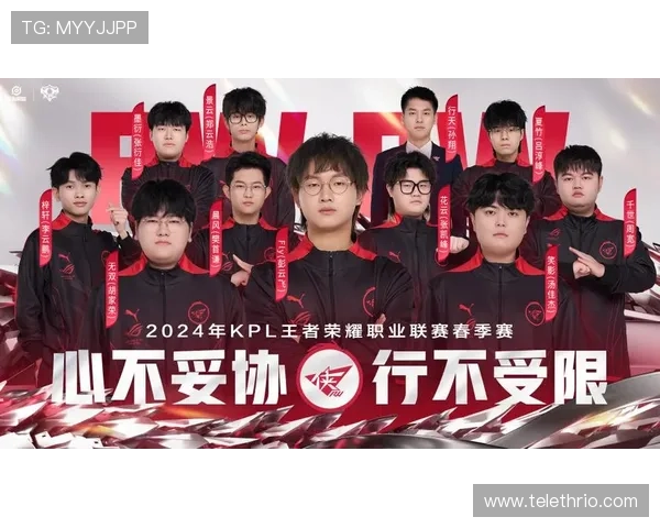 KPL娱乐赛AG战队比赛精彩集锦，带你回顾每一场激烈对抗的精彩瞬间