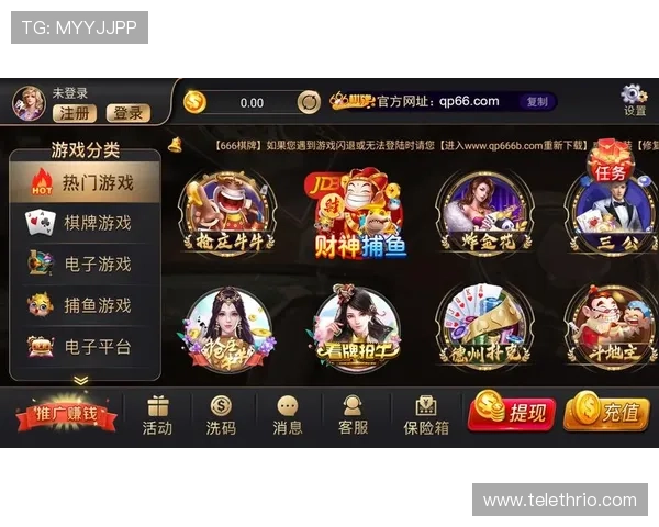 亚娱ag666丰富游戏类型满足不同玩家的多样化娱乐体验需求
