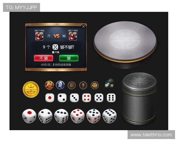 AG百家技巧详解,帮助玩家优化投注策略实现稳定盈利的实战技巧 AG百家技巧详解,帮助玩家优化投注策略实现稳定盈利的实战技巧