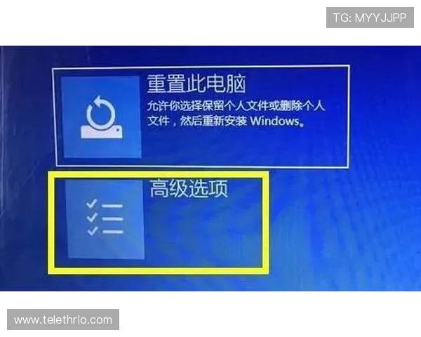 全面解析K8真人官方入口的安全保障措施，帮助玩家轻松找到正规官方入口地址