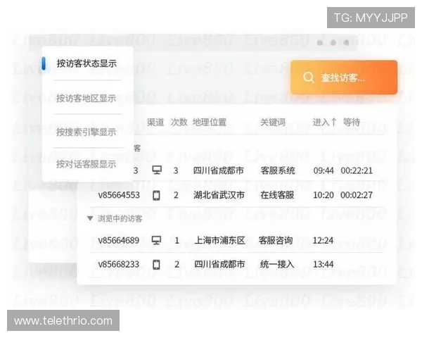 天博真人app客服系统全面升级确保玩家问题快速响应与高效解决 天博真人app客服系统全面升级确保玩家问题快速响应与高效解决