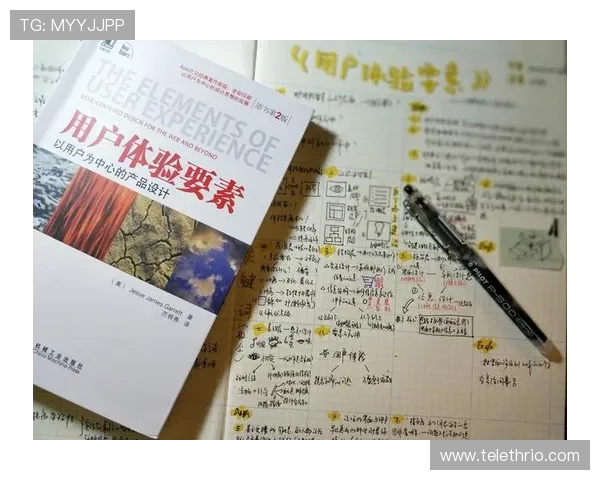 打造高品质真人游戏的必备要素:内容创意、技术支持与用户体验优化策略 打造高品质真人游戏的必备要素:内容创意、技术支持与用户体验优化策略