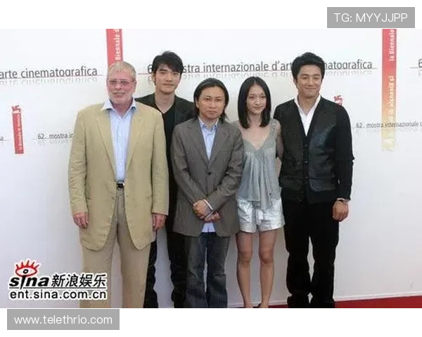 探索威尼斯真人娱乐平台的多样化游戏玩法与高品质服务 探索威尼斯真人娱乐平台的多样化游戏玩法与高品质服务