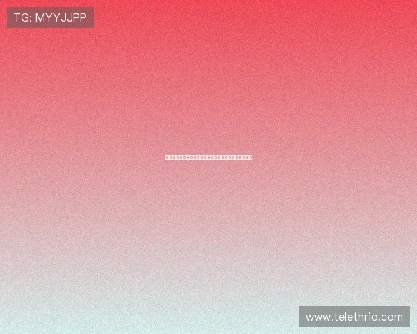 捷克对南非世界杯比赛门票预订流程详解与购票注意事项 捷克对南非世界杯比赛门票预订流程详解与购票注意事项