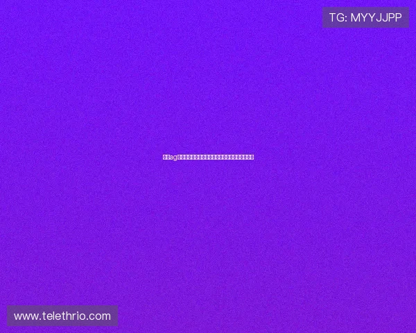 火爆ag视讯玩法玩法技巧分享让你在激烈对战中占据优势