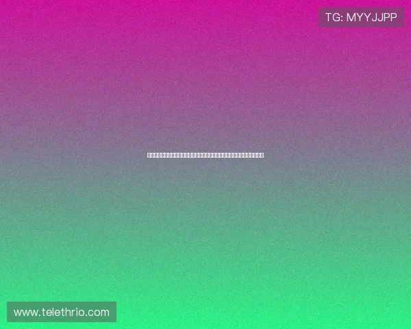 世界杯西班牙对阵沙特球员赛后独家采访全纪录解析球队备战状态与赛场表现 世界杯西班牙对阵沙特球员赛后独家采访全纪录解析球队备战状态与赛场表现