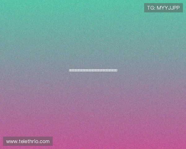 比利时队与新西兰队锋线对比分析:谁将成为世界杯决赛的关键得分手 比利时队与新西兰队锋线对比分析:谁将成为世界杯决赛的关键得分手