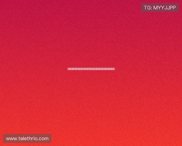 全面解析世界杯视讯直播平台下载流程确保用户无缝观看全球足球盛事 全面解析世界杯视讯直播平台下载流程确保用户无缝观看全球足球盛事