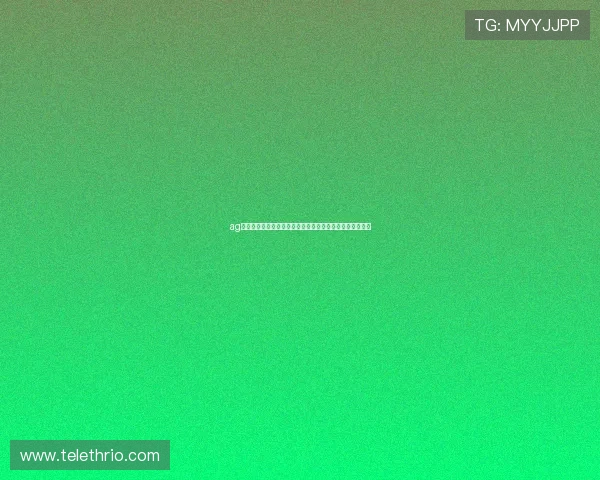 ag试玩入口欢迎你全新升级，开启精彩游戏世界尽在你的指尖