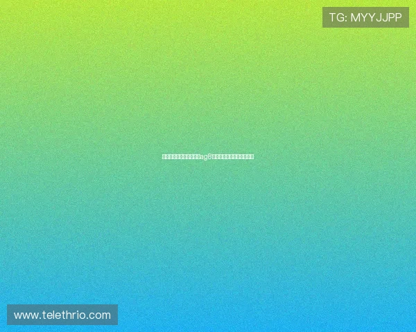 如何快速找到稳定可靠的ag8登录地址确保游戏畅玩无忧 如何快速找到稳定可靠的ag8登录地址确保游戏畅玩无忧