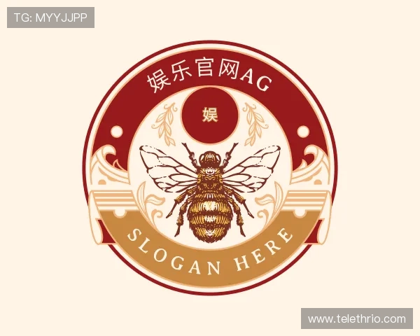 认识娱乐官网ag